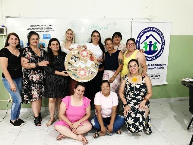 whatsapp image 2023-01-19 at 15.14.48 2